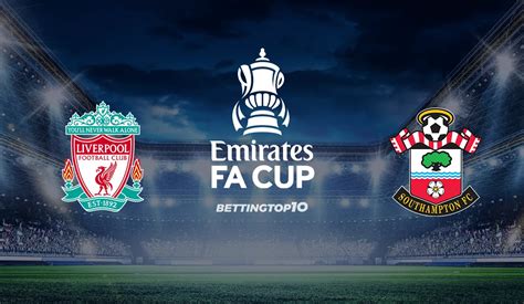 aposta fa cup|Melhores dicas de apostas na FA Cup.